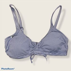 Brand new bathing suit top w/out tag